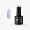 Ημιμόνιμο βερνίκι 8ml - #1378 Light Blue-violet