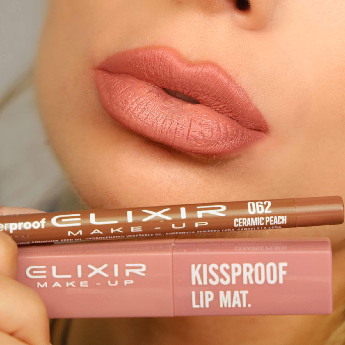 lip combo chios