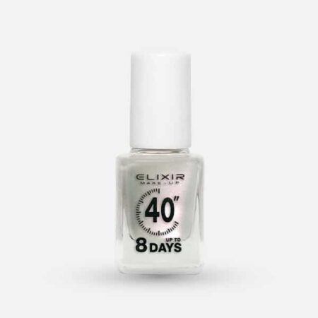 Elixir days  elixir