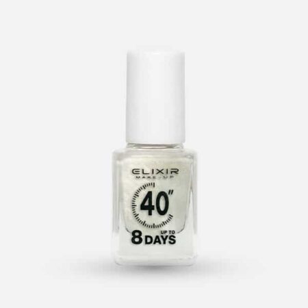 Elixir days  elixir