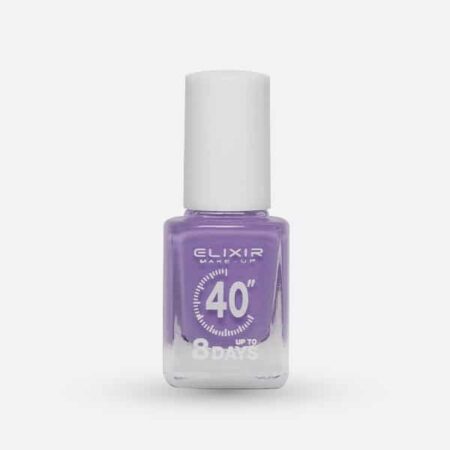 Elixir days  elixir