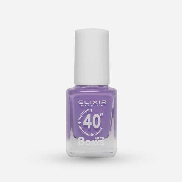 Elixir days  elixir