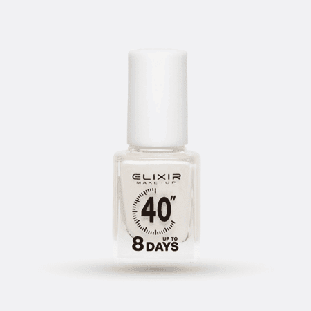 Elixir days  elixir