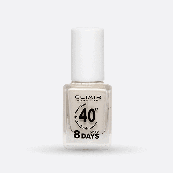 Elixir days  elixir
