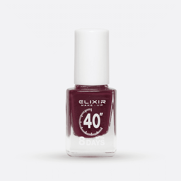 Elixir days  elixir