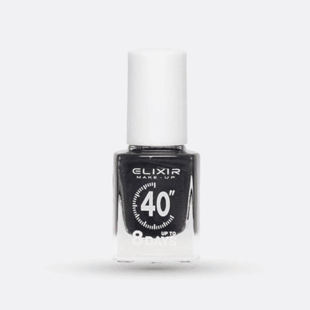 Elixir days  elixir