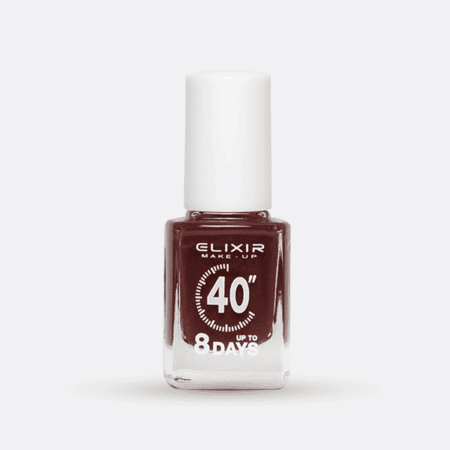 Elixir days  elixir