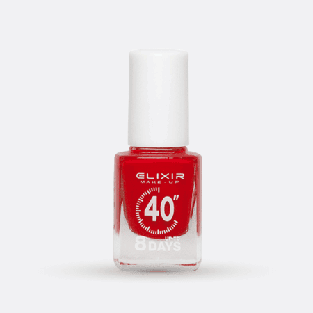 Elixir days  elixir