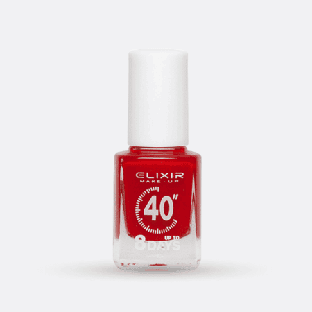 Elixir days  elixir