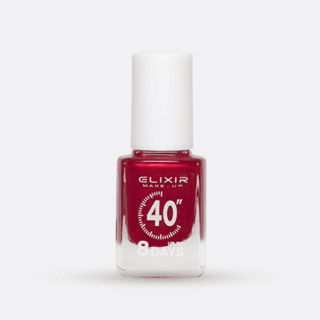 Elixir days  elixir