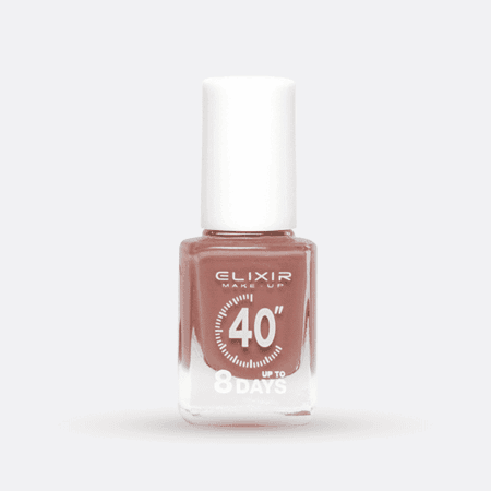 Elixir days  elixir