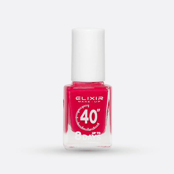 Elixir days  elixir