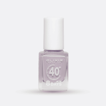 Elixir days  elixir
