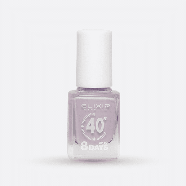 Elixir days  elixir