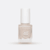 Elixir days  elixir