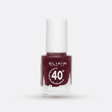 Elixir days  elixir