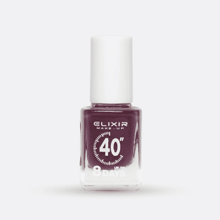 Elixir days  elixir