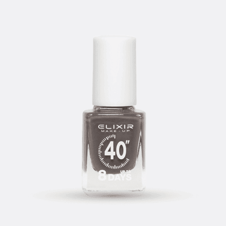 Elixir days  elixir