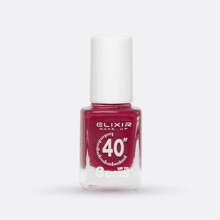 Elixir days  elixir