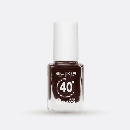 Elixir days  elixir