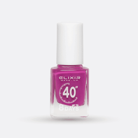 Elixir days  elixir