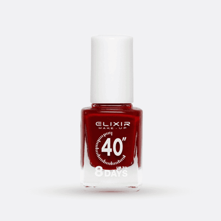 Elixir days  elixir