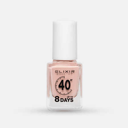 Elixir days  elixir