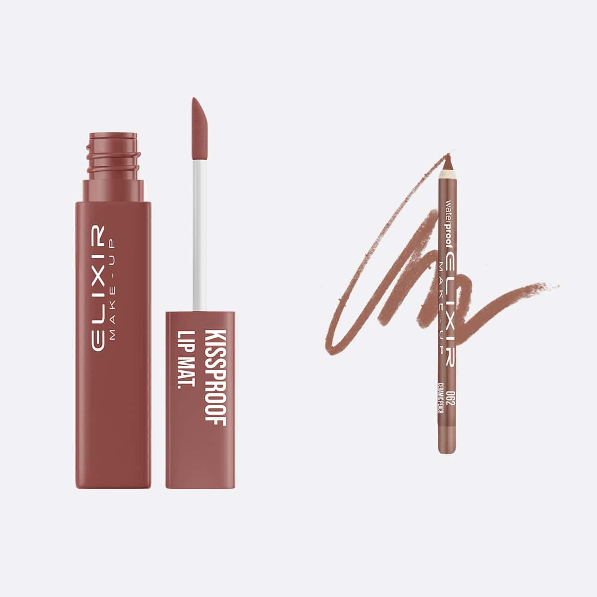 lip combo chios