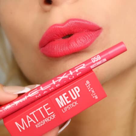 lip combo mykonos