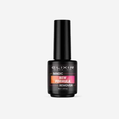 Magic Remover - 15ml