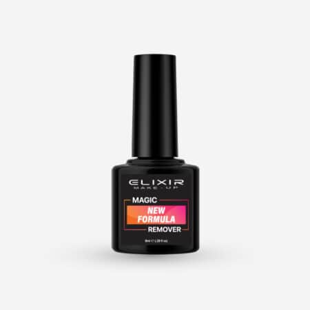 Magic Remover-8ml