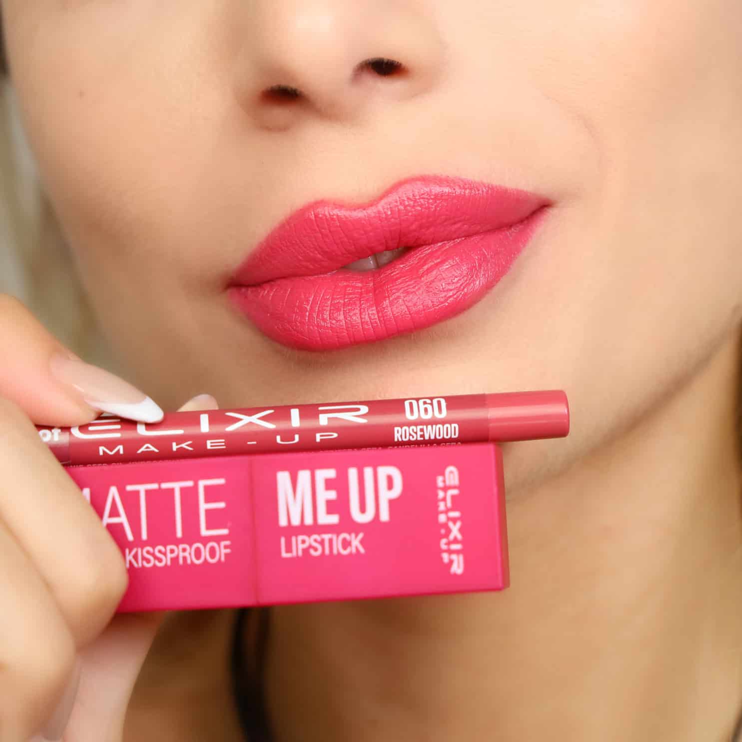 lip combo samothraki