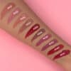 lipgloss Kissproof