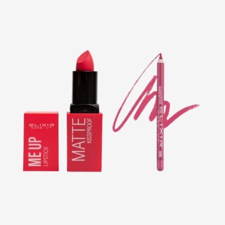 lip combo mykonos