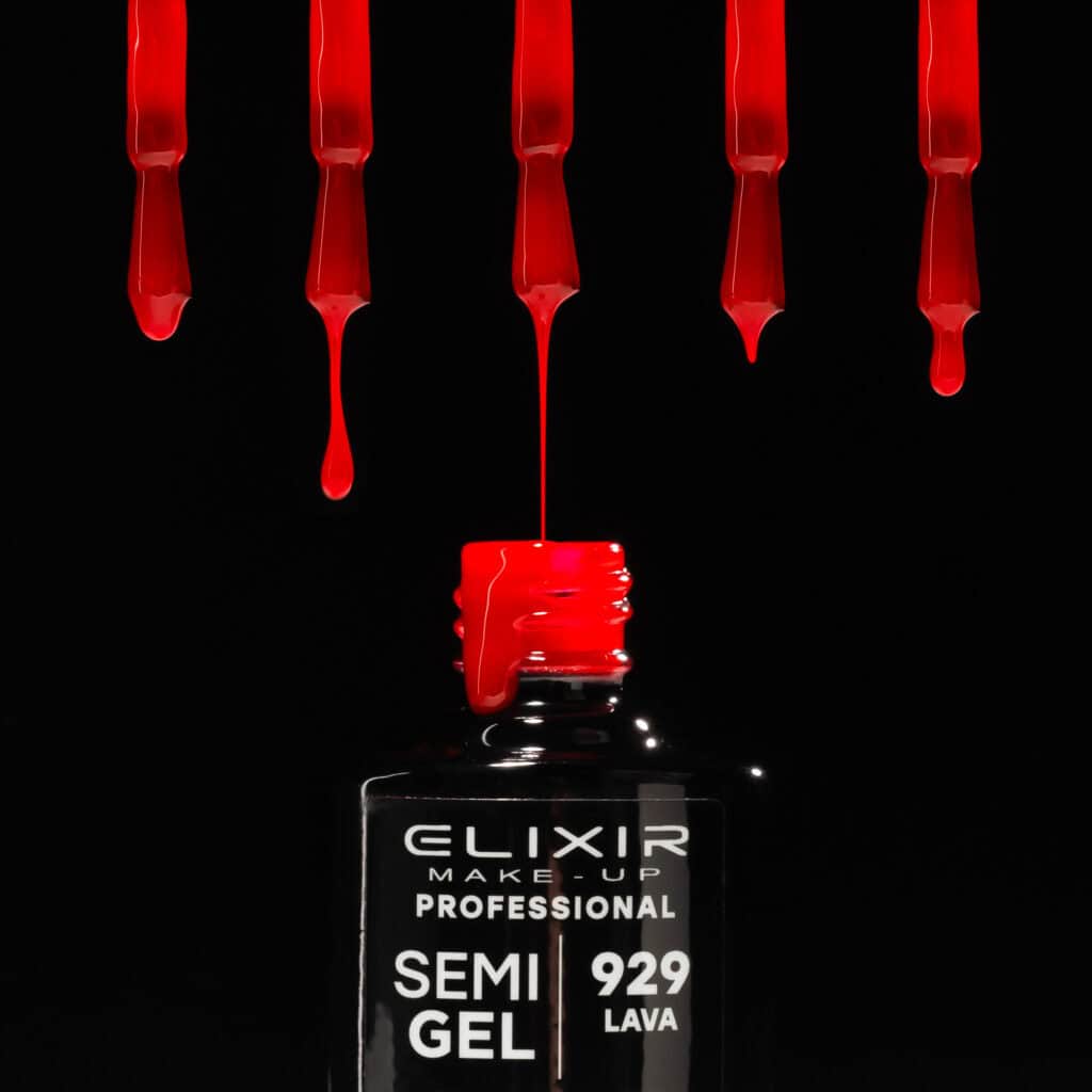 semigel