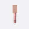 super gloss 084 NEW