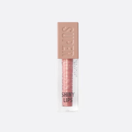 super gloss 084 NEW