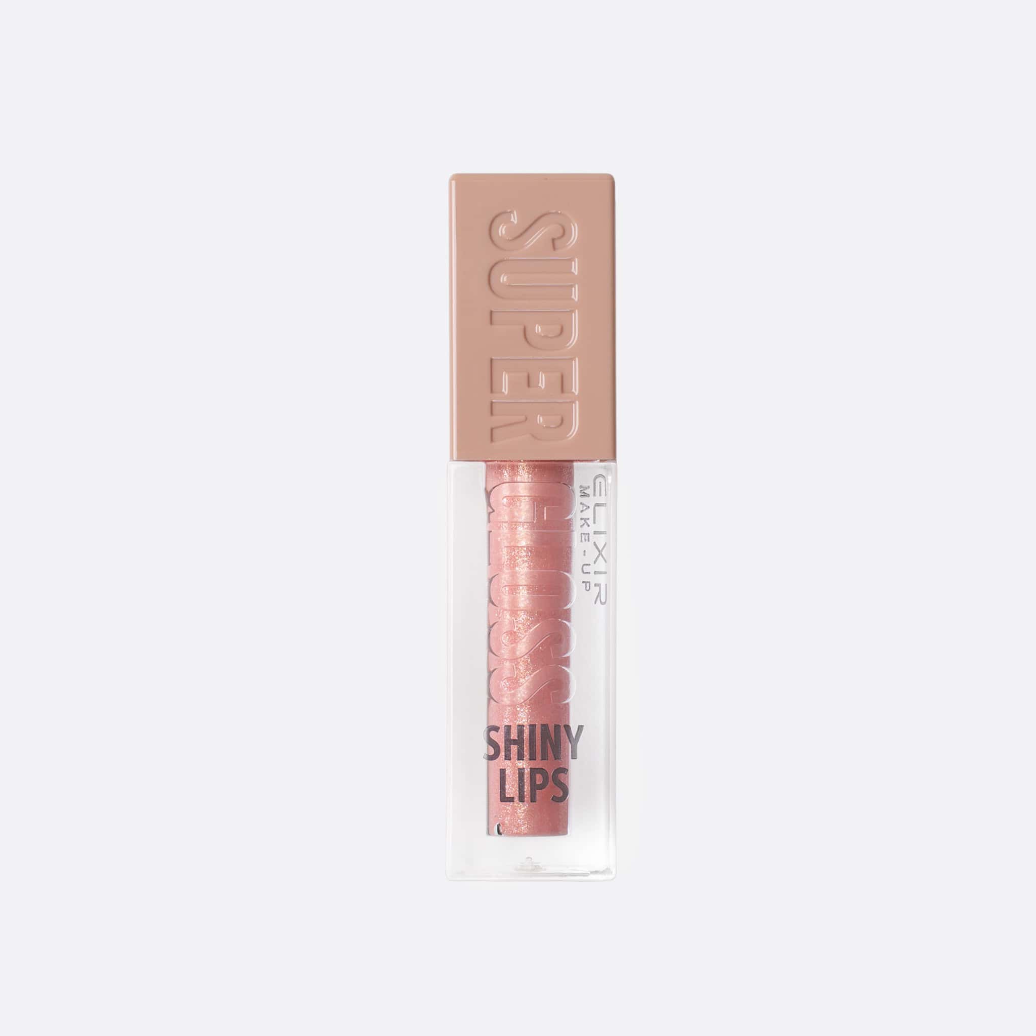 super gloss 084 NEW
