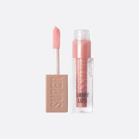 SUPER GLOSS 084NEW