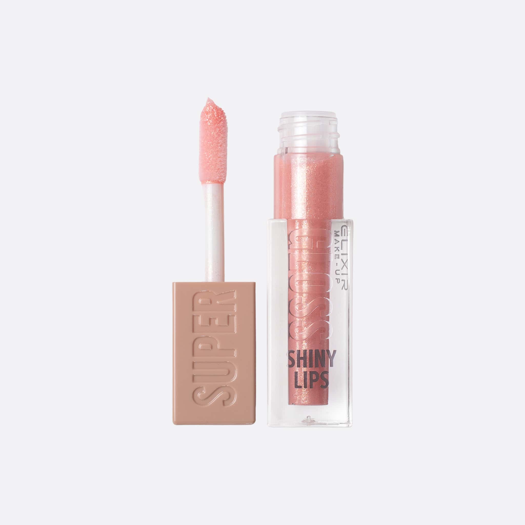 SUPER GLOSS 084NEW