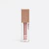Super Gloss 083