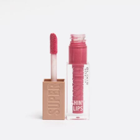 Super Gloss 085