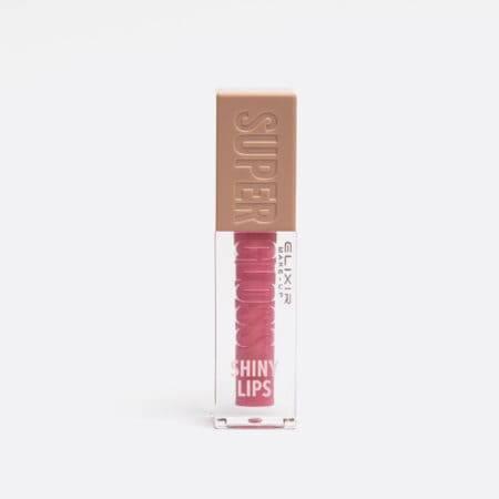Super Gloss 085