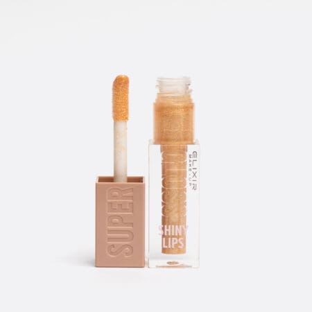 Super Gloss 089