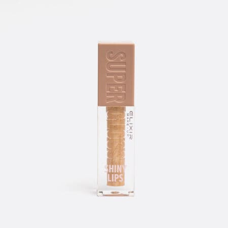 Super Gloss 089