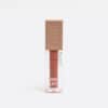 Super Gloss 092