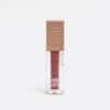 Super Gloss 093