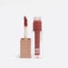 Super Gloss