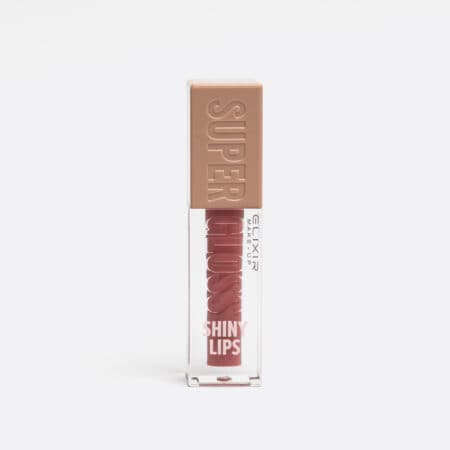 Super Gloss 093