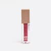Super Gloss